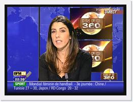 BFM TV 2007-12-04 22-38-03 * 768 x 576 * (154KB)